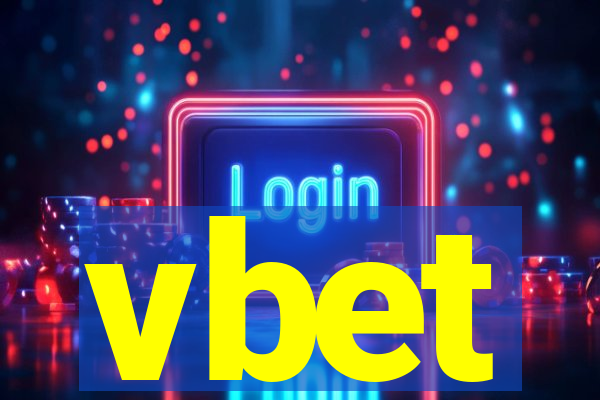 vbet
