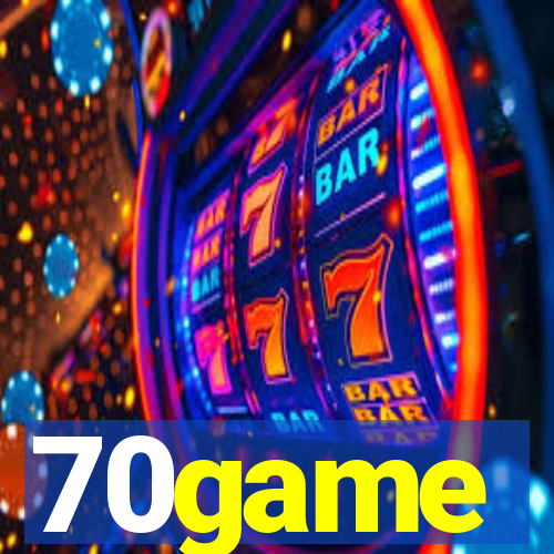 70game