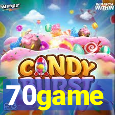 70game