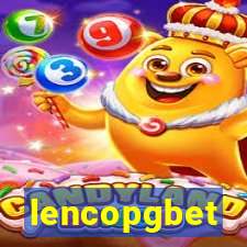 lencopgbet