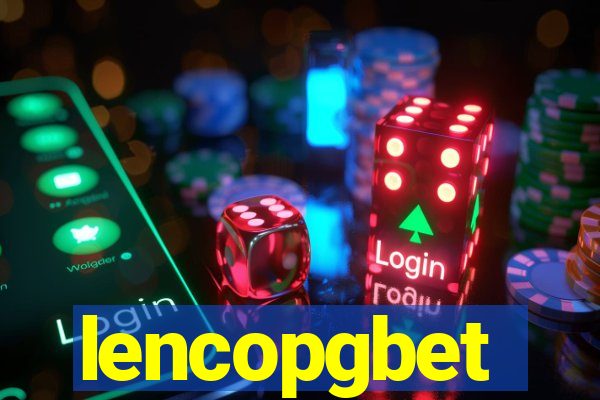 lencopgbet