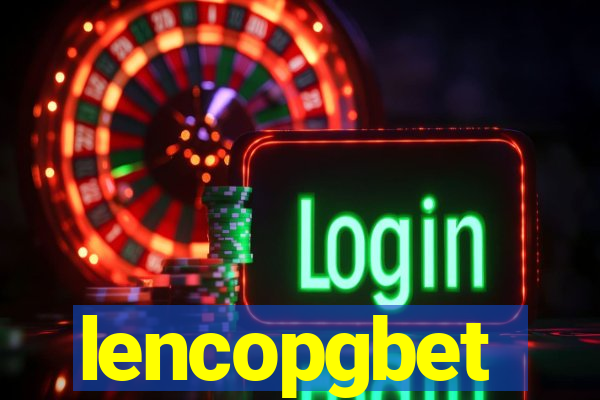 lencopgbet