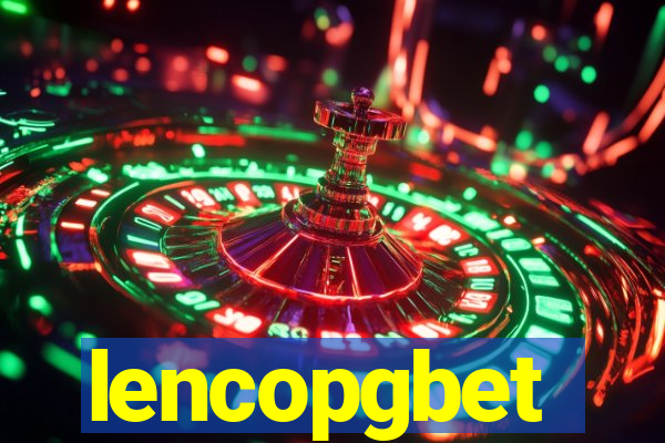 lencopgbet