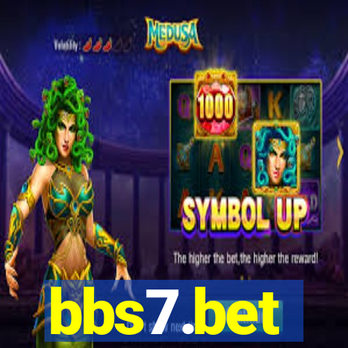 bbs7.bet