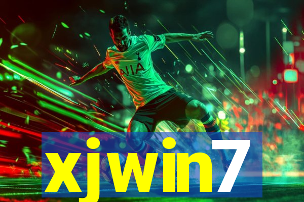 xjwin7
