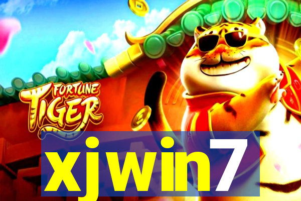 xjwin7
