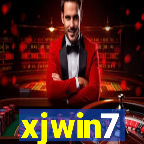 xjwin7
