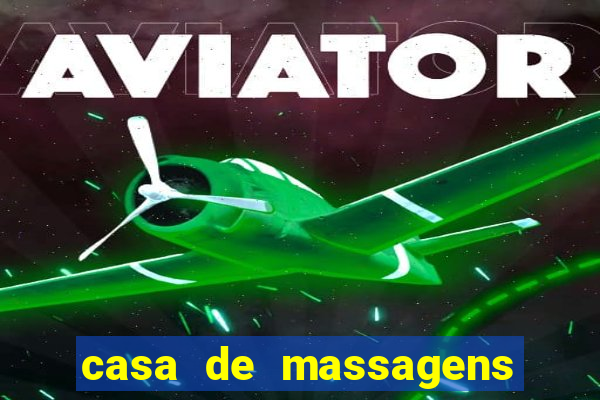 casa de massagens porto alegre
