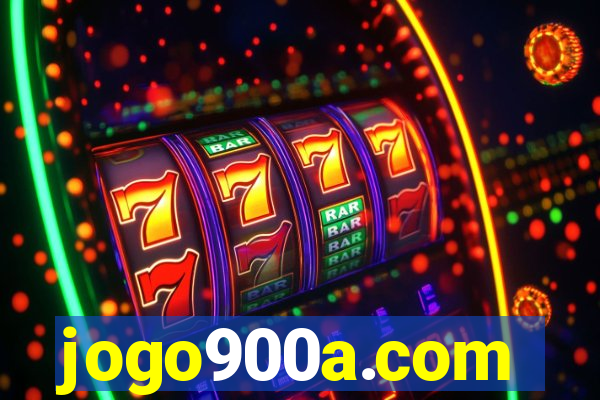 jogo900a.com