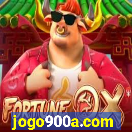 jogo900a.com