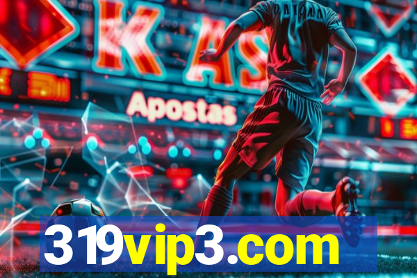 319vip3.com