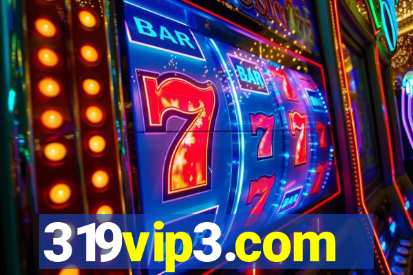 319vip3.com