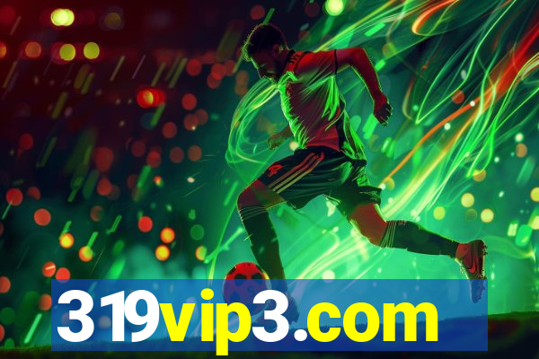 319vip3.com