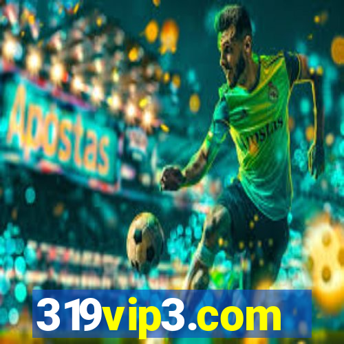 319vip3.com