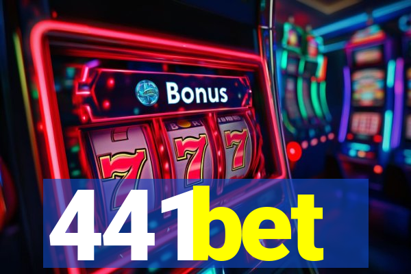 441bet
