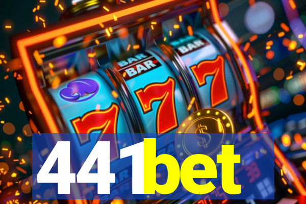 441bet