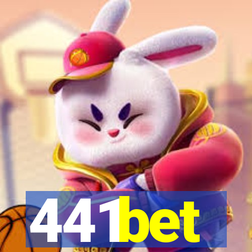 441bet