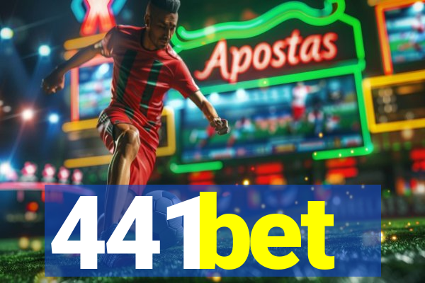 441bet