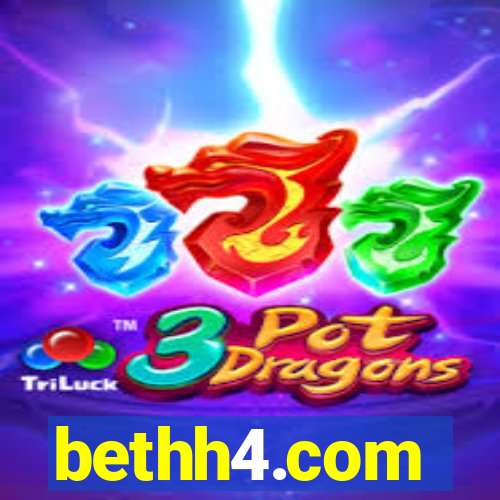 bethh4.com