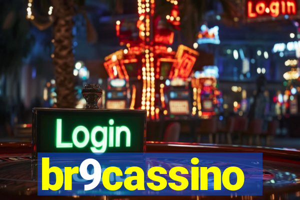 br9cassino