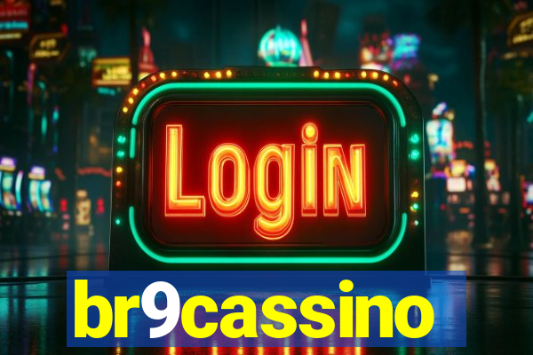 br9cassino