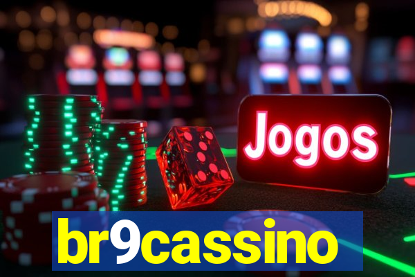 br9cassino