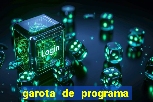 garota de programa de serrinha bahia