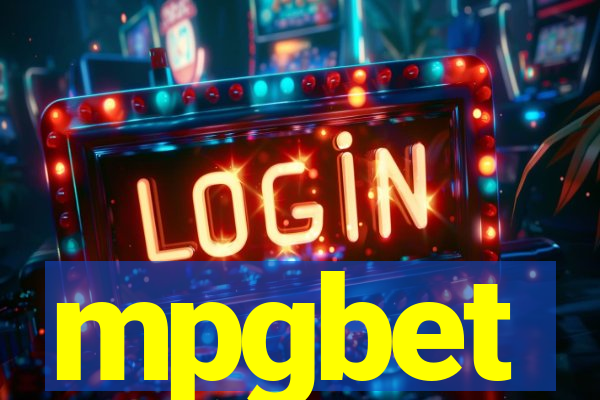 mpgbet