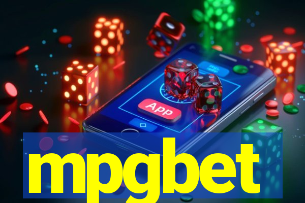 mpgbet