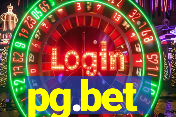 pg.bet