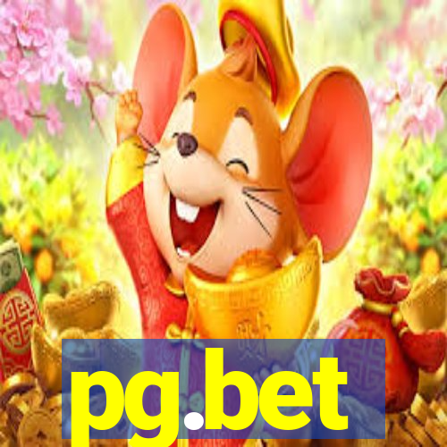 pg.bet