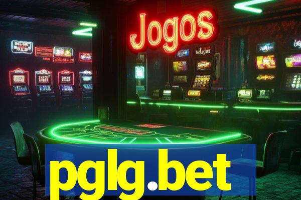 pglg.bet