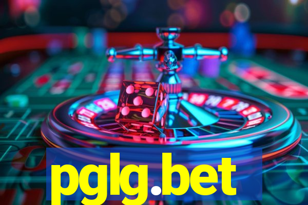 pglg.bet