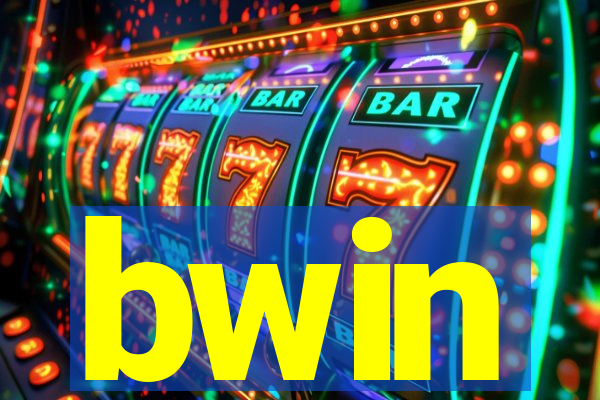 bwin
