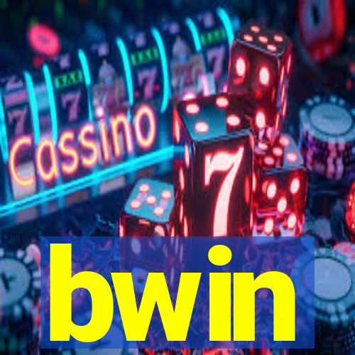 bwin