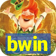 bwin