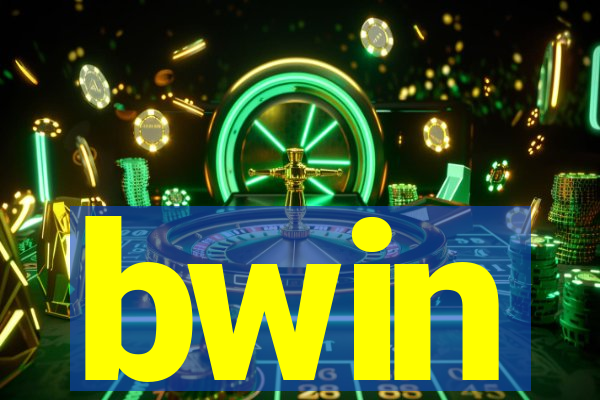 bwin