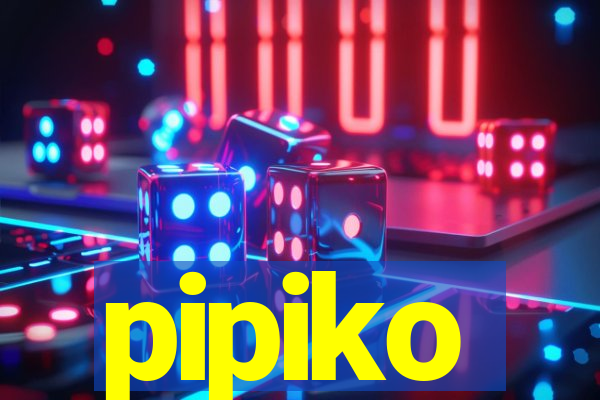 pipiko
