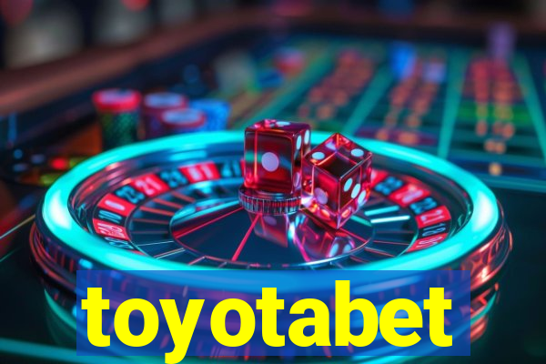 toyotabet