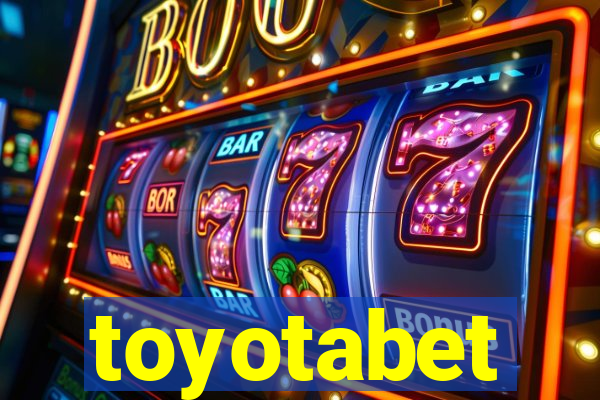 toyotabet