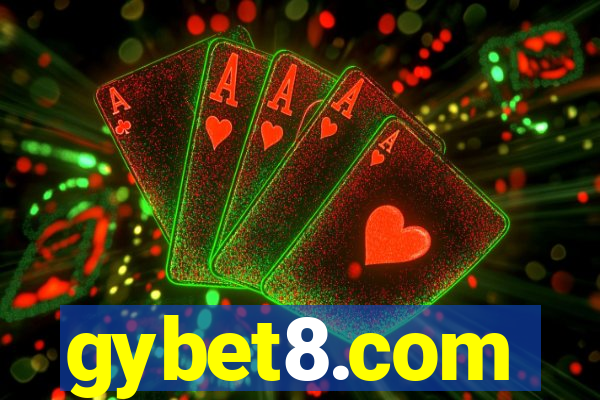 gybet8.com