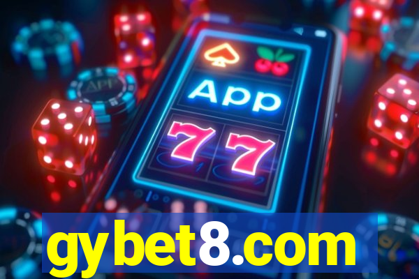 gybet8.com