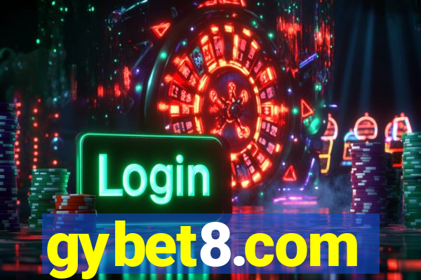 gybet8.com