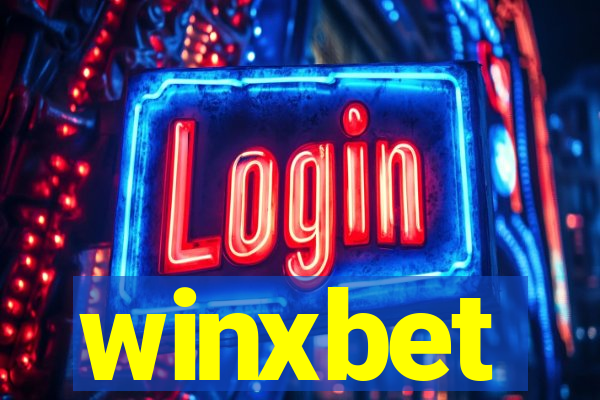 winxbet