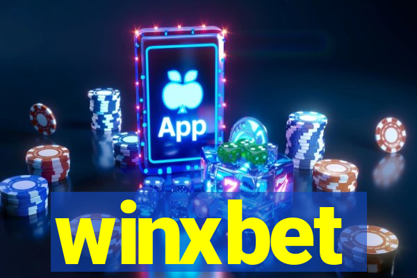 winxbet