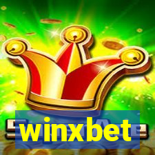 winxbet
