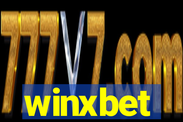 winxbet