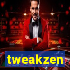 tweakzen