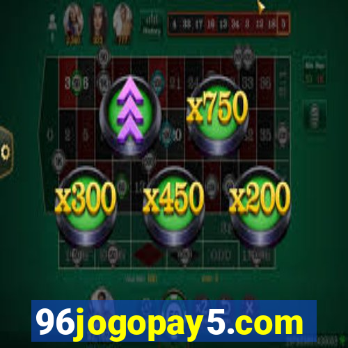 96jogopay5.com