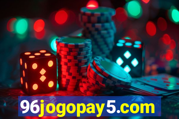 96jogopay5.com